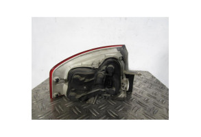 Feu arriere principal droit (feux) AUDI A4 2 Photo n°2