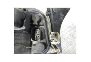 Feu arriere principal droit (feux) AUDI A4 2 Photo n°3