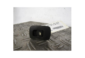 Interrupteur de leve vitre arriere gauche CITROEN C3 2 Photo n°1