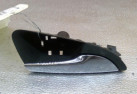Poignee interieur avant droit OPEL CORSA E Photo n°1