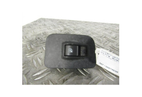 Interrupteur de leve vitre avant droit FIAT FIORINO 3 Photo n°1