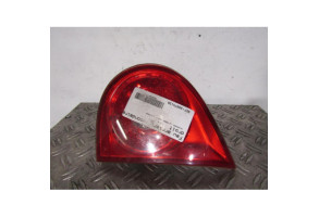 Feu arriere secondaire droit (feux) VOLKSWAGEN GOLF 5 Photo n°1