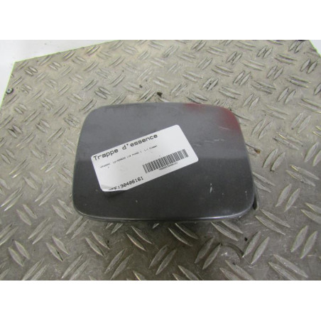 Trappe d'essence HYUNDAI I 10 1
