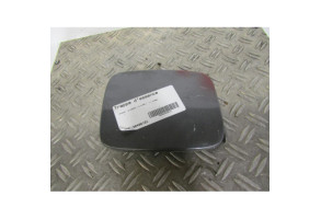 Trappe d'essence HYUNDAI I 10 1 Photo n°1