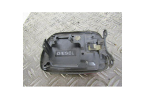 Trappe d'essence HYUNDAI I 10 1 Photo n°2