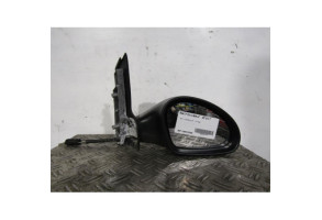 Retroviseur droit SEAT ALTEA Photo n°1