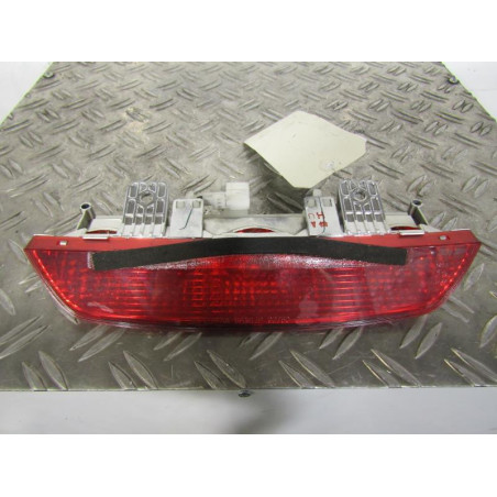 Feu arriere stop central HYUNDAI I 10 1