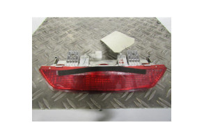 Feu arriere stop central HYUNDAI I 10 1 Photo n°1