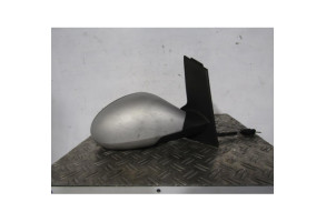 Retroviseur droit SEAT ALTEA Photo n°2