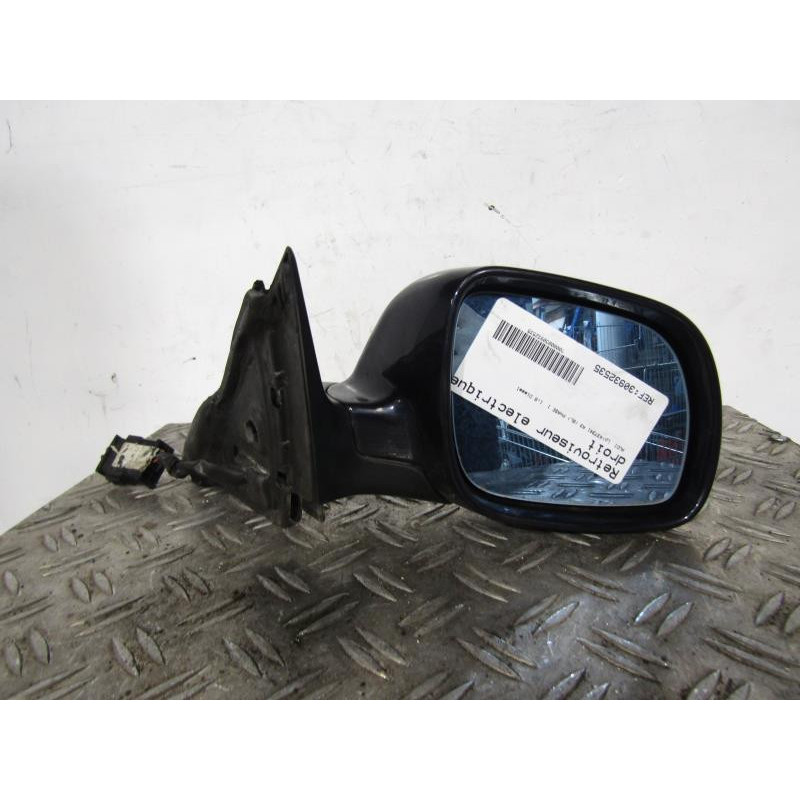 Retroviseur droit AUDI A3 1 Photo n°1