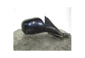 Retroviseur droit AUDI A3 1 Photo n°2