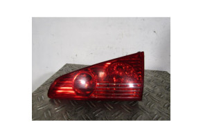 Feu arriere secondaire gauche (feux) SEAT IBIZA 3 Photo n°1