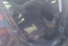 Poignee interieur avant droit OPEL CORSA E Photo n°4