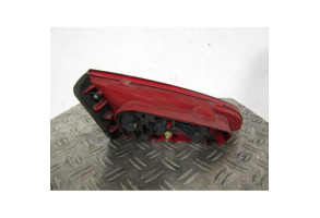 Feu arriere secondaire gauche (feux) SEAT IBIZA 3 Photo n°2