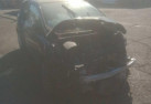 Poignee interieur avant droit OPEL CORSA E Photo n°5