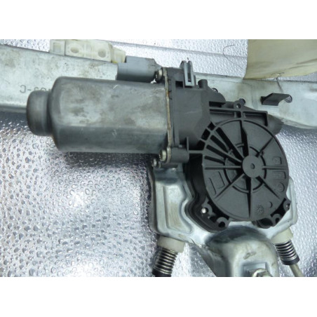 Leve vitre electrique avant droit CITROEN DS3