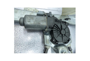 Leve vitre electrique avant droit CITROEN DS3 Photo n°1