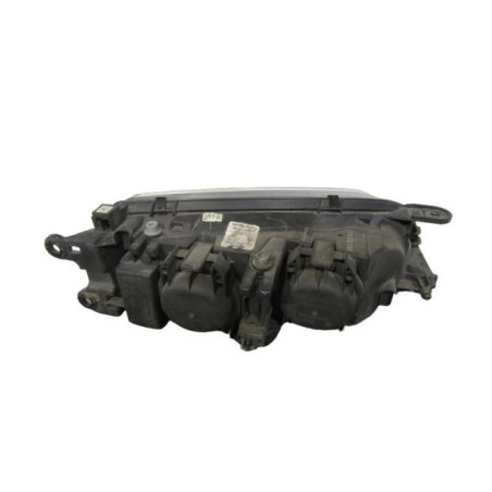 Optique avant principal gauche (feux)(phare) MAZDA 626 4