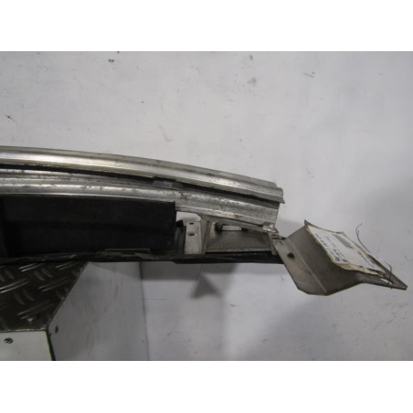 Renfort pare choc arriere (traverse) MINI MINI 1 R50/R53