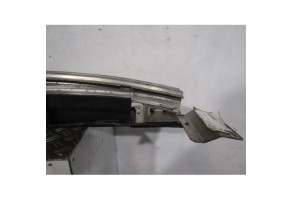 Renfort pare choc arriere (traverse) MINI MINI 1 R50/R53 Photo n°1