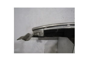 Renfort pare choc arriere (traverse) MINI MINI 1 R50/R53 Photo n°2