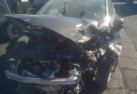 Poignee interieur avant droit OPEL CORSA E Photo n°6
