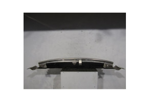 Renfort pare choc arriere (traverse) MINI MINI 1 R50/R53 Photo n°3