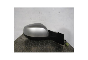 Retroviseur droit OPEL AGILA B Photo n°2