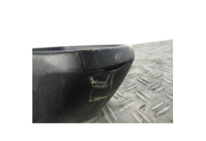 Retroviseur droit OPEL AGILA B Photo n°3