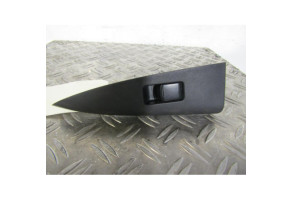 Interrupteur de leve vitre arriere droit NISSAN NOTE 1 Photo n°1