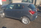 Poignee interieur avant droit OPEL CORSA E Photo n°8