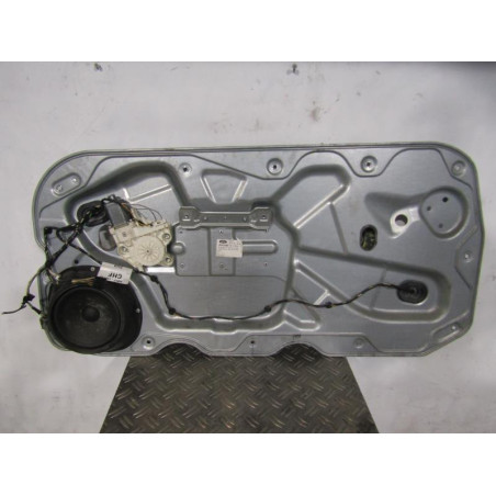 Leve vitre electrique avant droit FORD FOCUS 2