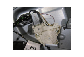 Leve vitre electrique avant droit FORD FOCUS 2 Photo n°2