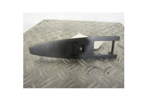 Interrupteur de leve vitre avant droit CITROEN C6 Photo n°1