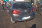 Poignee interieur avant droit OPEL CORSA E Photo n°9
