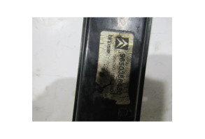 Leve vitre electrique arriere droit CITROEN C6 Photo n°3