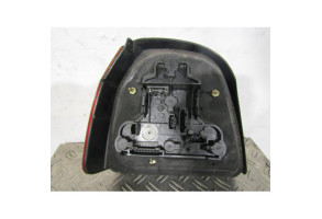 Feu arriere principal droit (feux) VOLKSWAGEN GOLF 3 Photo n°3