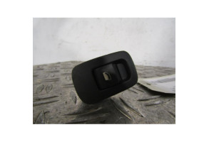 Interrupteur de leve vitre arriere gauche CITROEN C4 PICASSO 1 Photo n°1