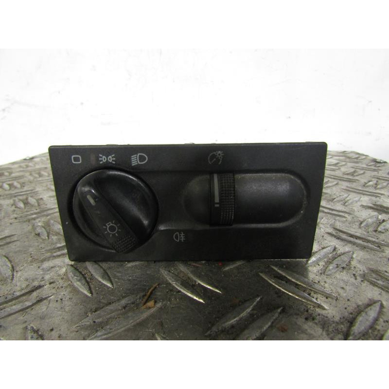 Commodo phare VOLKSWAGEN GOLF 3 Photo n°1