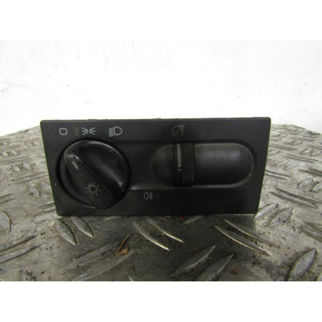 Commodo phare VOLKSWAGEN GOLF 3