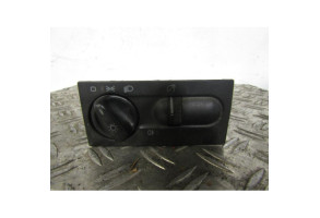 Commodo phare VOLKSWAGEN GOLF 3 Photo n°1