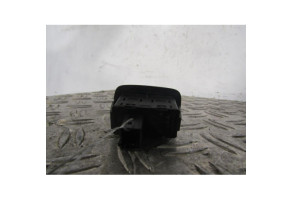 Interrupteur de leve vitre arriere gauche CITROEN C4 PICASSO 1 Photo n°2