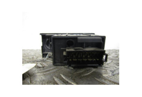 Commodo phare VOLKSWAGEN GOLF 3 Photo n°2