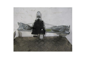 Leve vitre electrique arriere droit PEUGEOT 308 1 Photo n°3