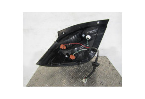 Feu arriere principal droit (feux) KIA RIO 2 Photo n°3