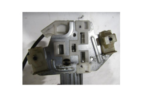 Leve vitre electrique avant gauche KIA RIO 2 Photo n°5