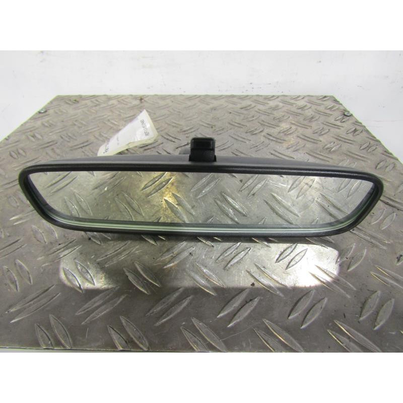 Retroviseur interieur KIA RIO 2 Photo n°1