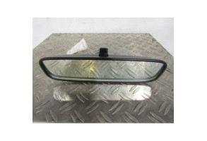 Retroviseur interieur KIA RIO 2 Photo n°1