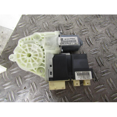 Leve vitre electrique avant droit CITROEN C4 1