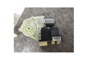 Leve vitre electrique avant droit CITROEN C4 1 Photo n°1